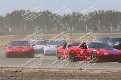 media/Oct-14-2023-CalClub SCCA (Sat) [[0628d965ec]]/Group 2/Race/